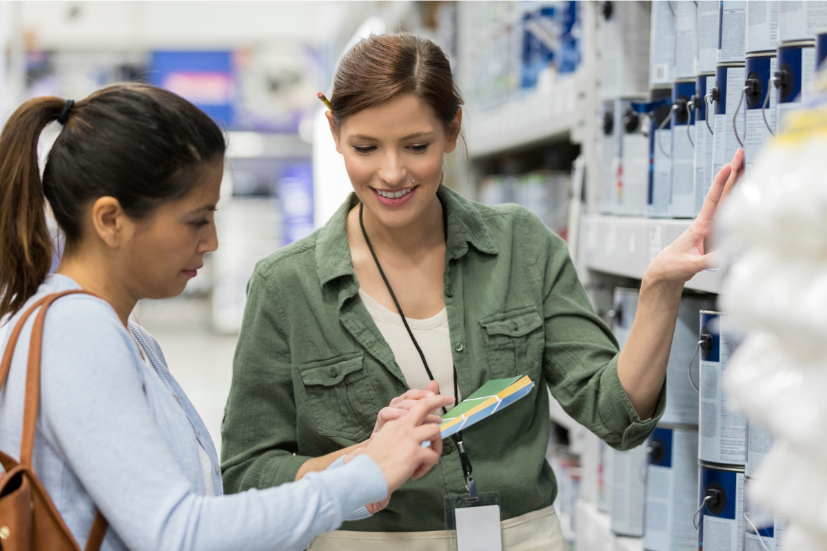 What are value drivers in market research — Werk Insight | B2B Market ...