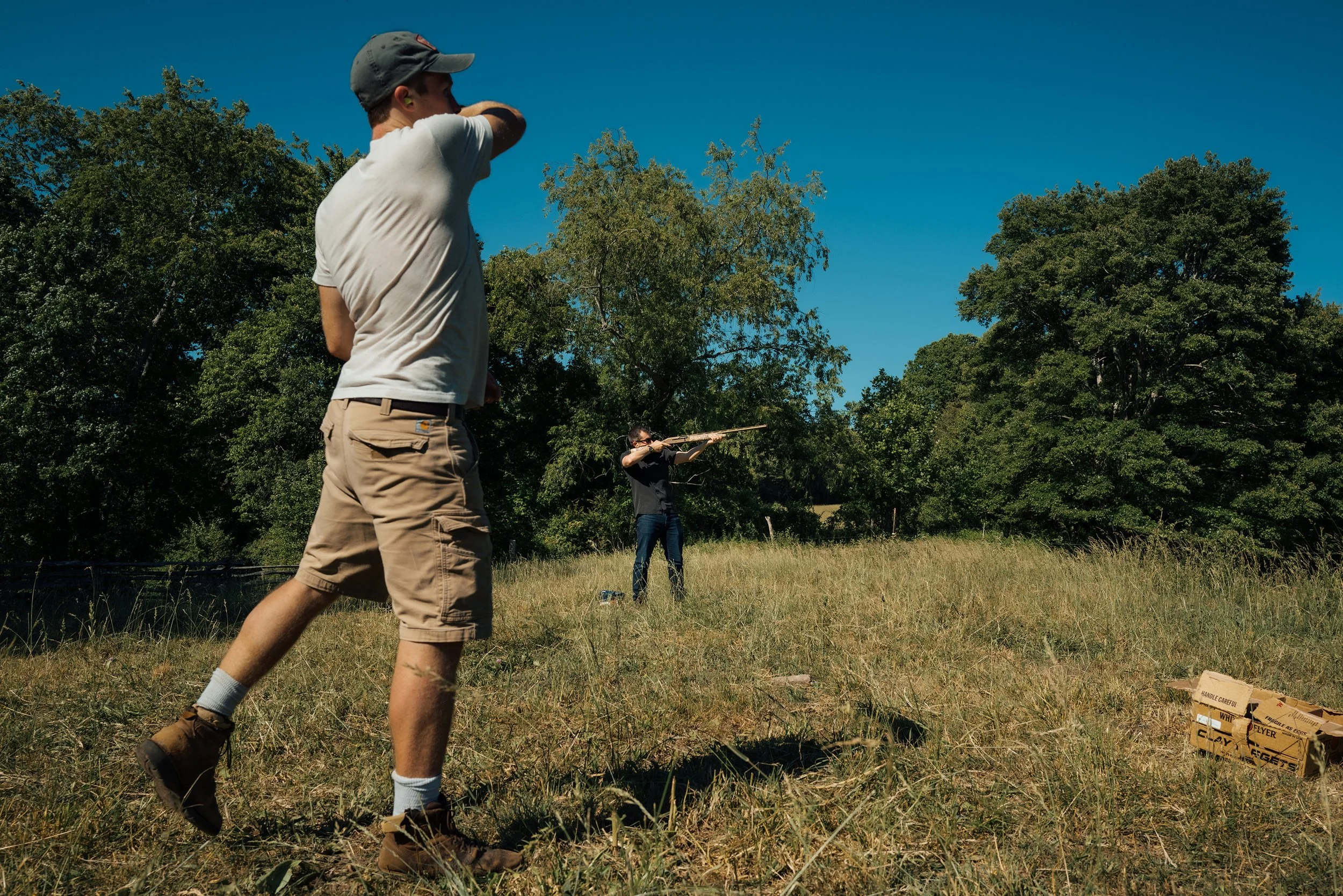 PB_JA_NC2026_ScottSimock-1250358.jpg