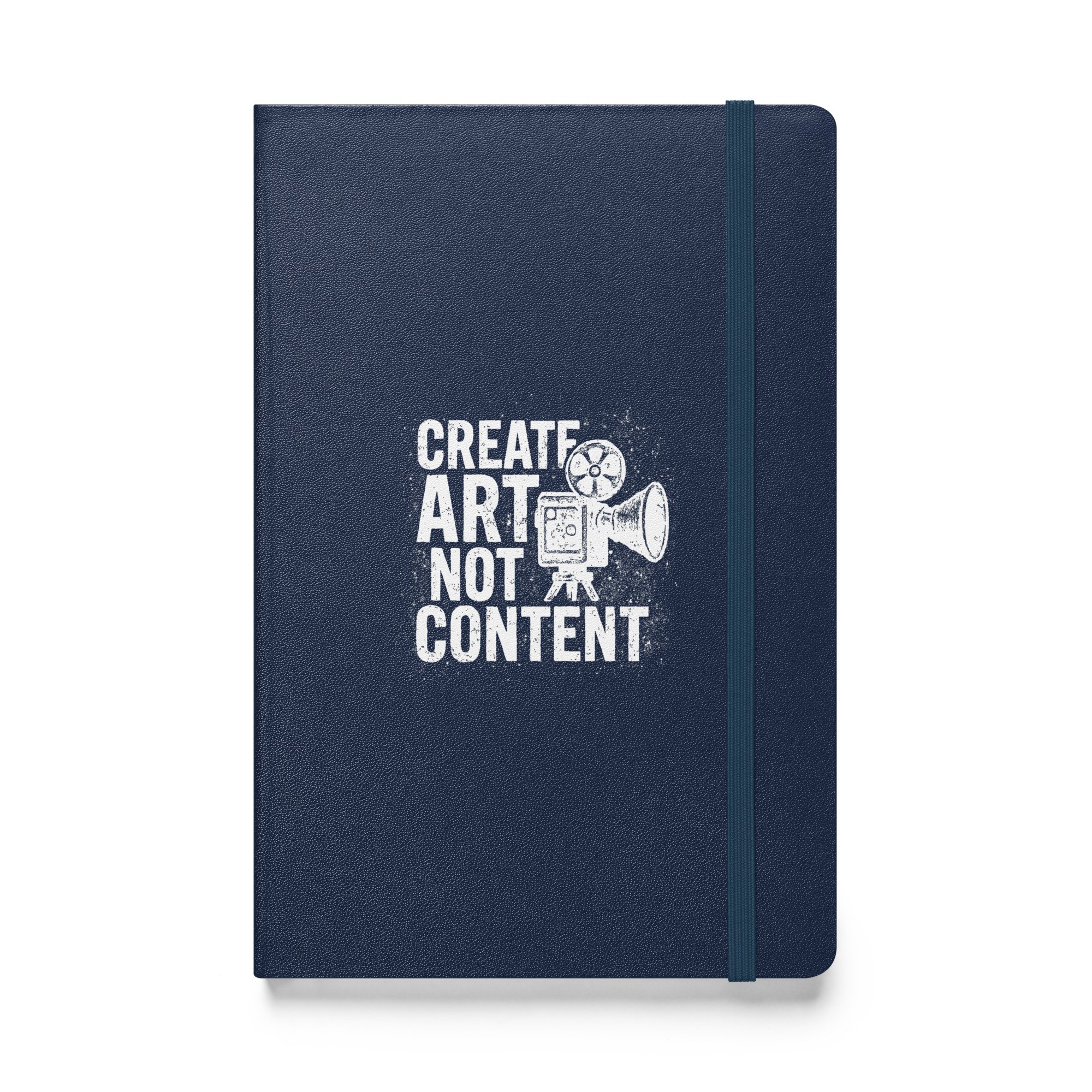 hardcover-bound-notebook-navy-front-6814310a4284c.jpg