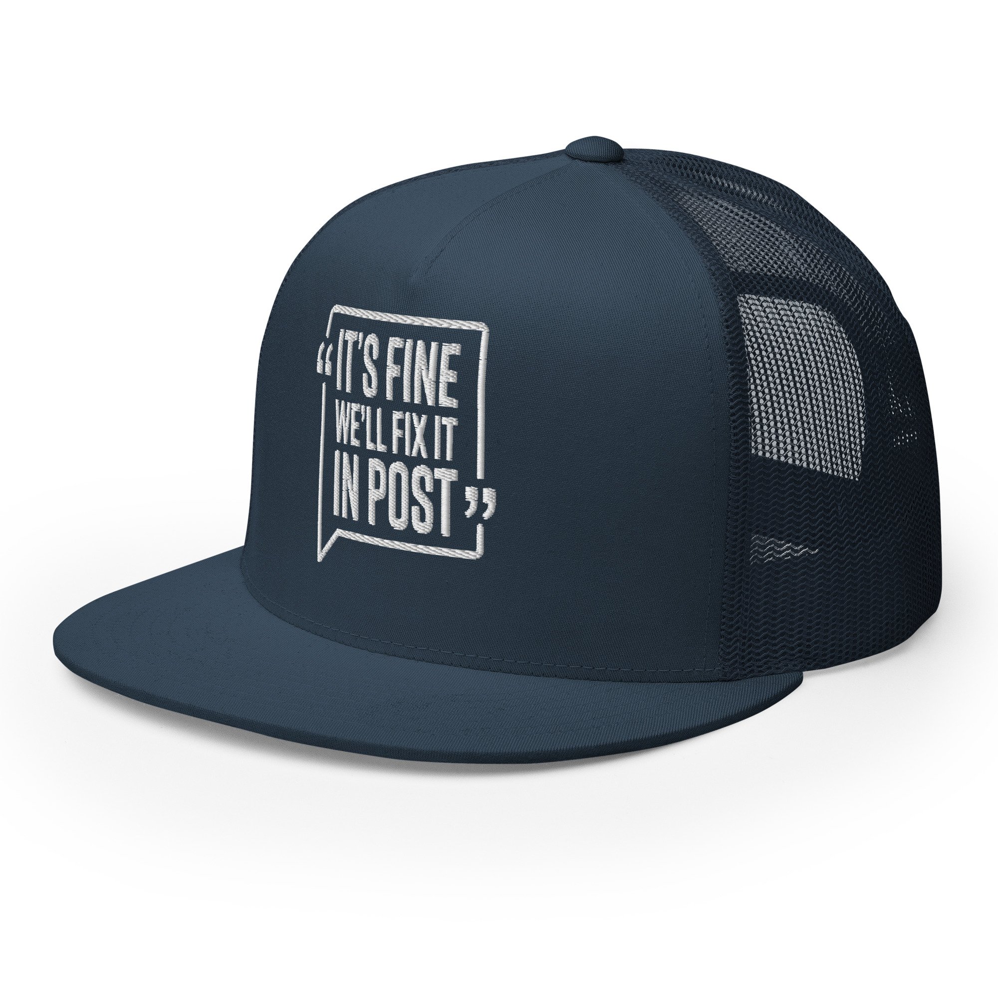 5-panel-trucker-cap-navy-left-front-681431d4032db.jpg