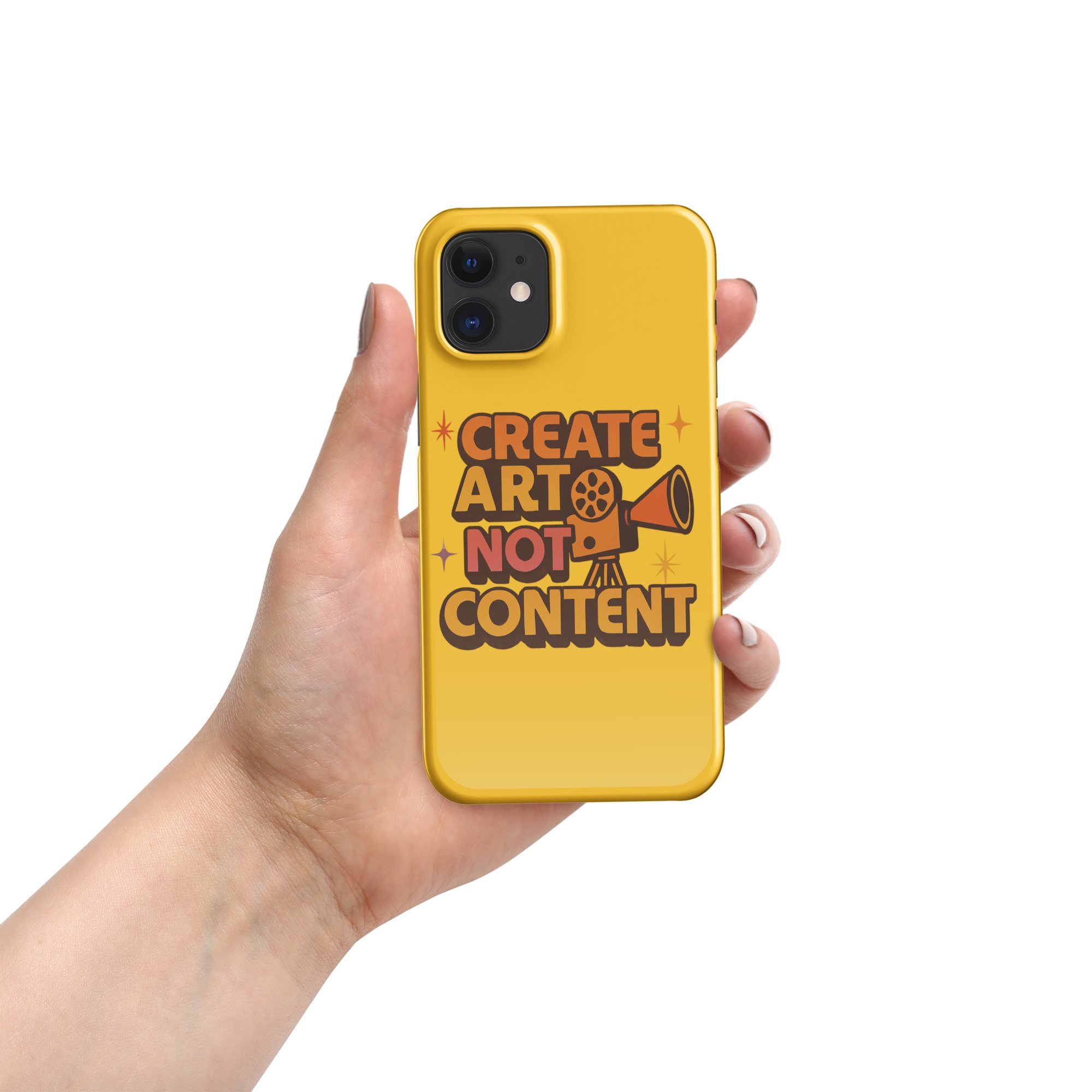 snap-case-for-iphone-glossy-iphone-12-mini-front-681433cb8ae4e.jpg
