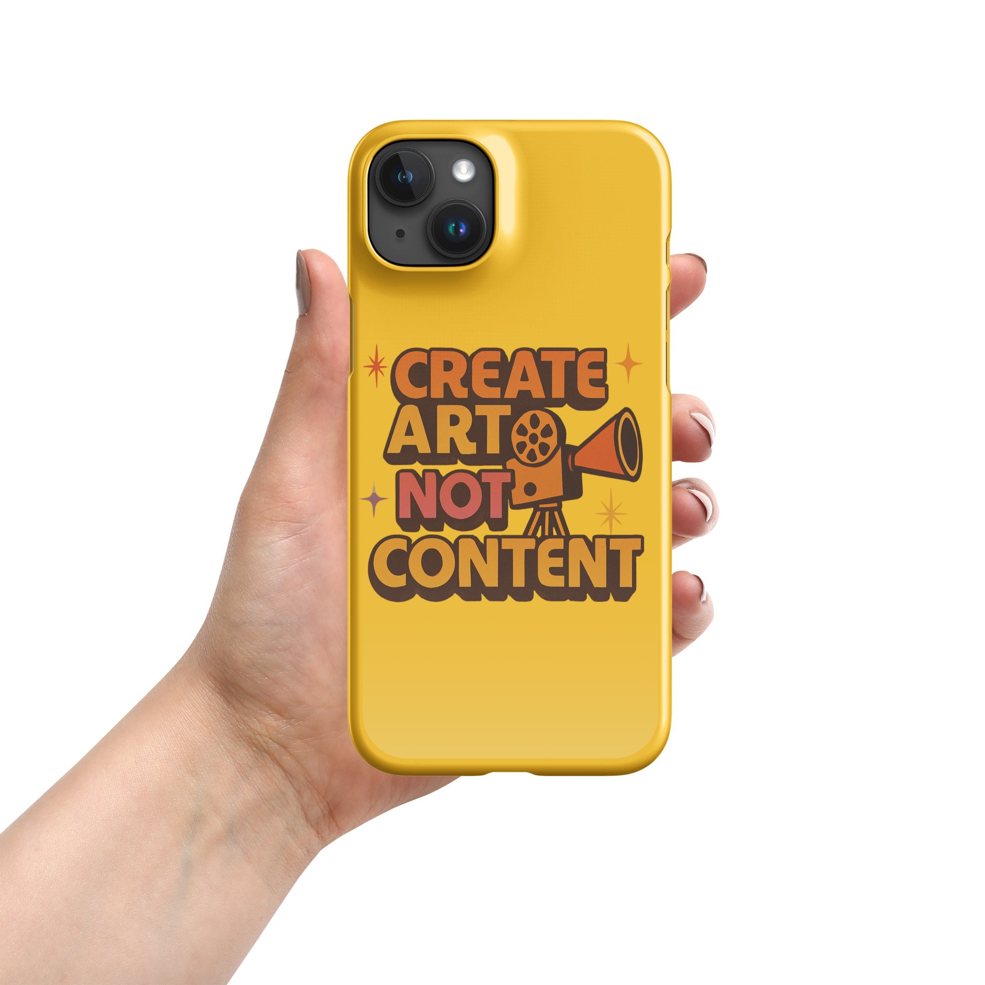snap-case-for-iphone-glossy-iphone-15-plus-front-681433cb8b9eb.jpg