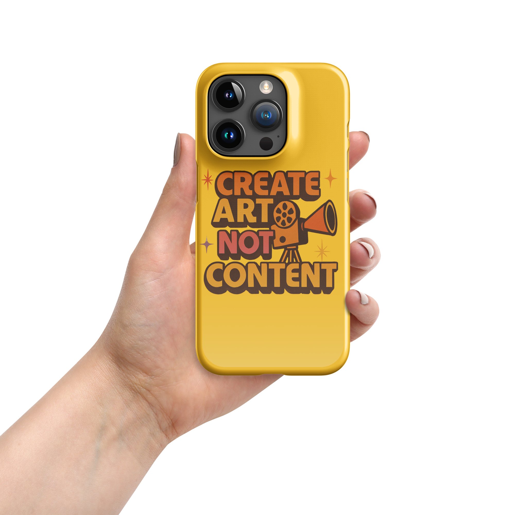 snap-case-for-iphone-glossy-iphone-15-pro-front-681433cb8baba.jpg