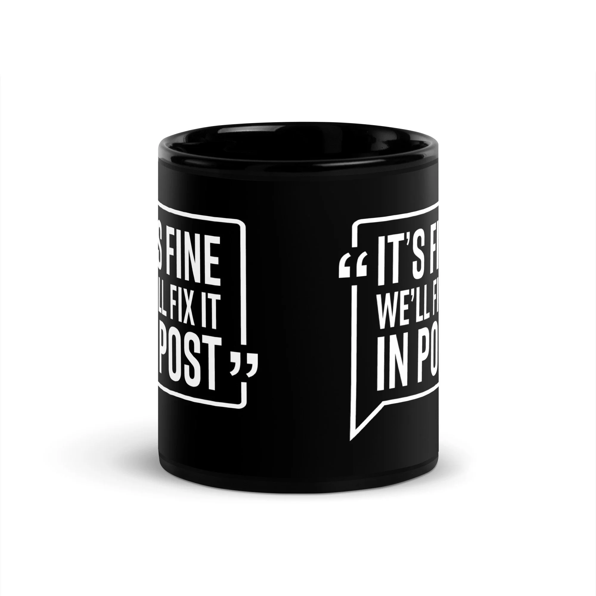 black-glossy-mug-black-11-oz-front-6819428da112c.jpg