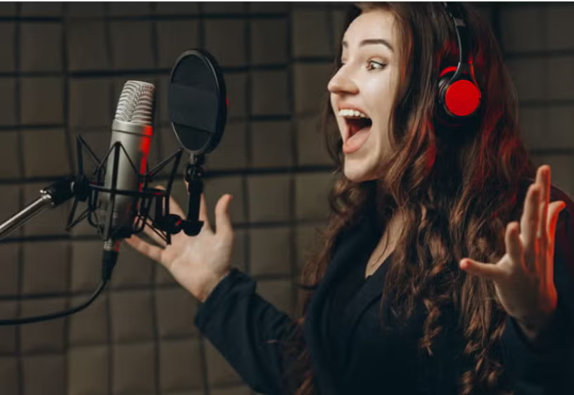 2026 VO Atlanta Conference