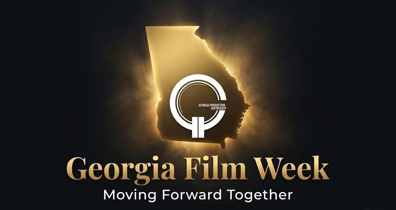 Geogia Film Week