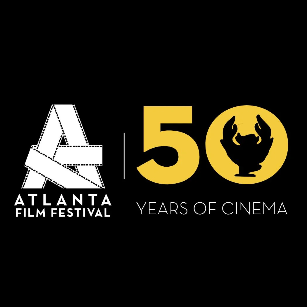 Atlanta Film Festival