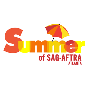 Summer of SAG-AFTRA Picnic