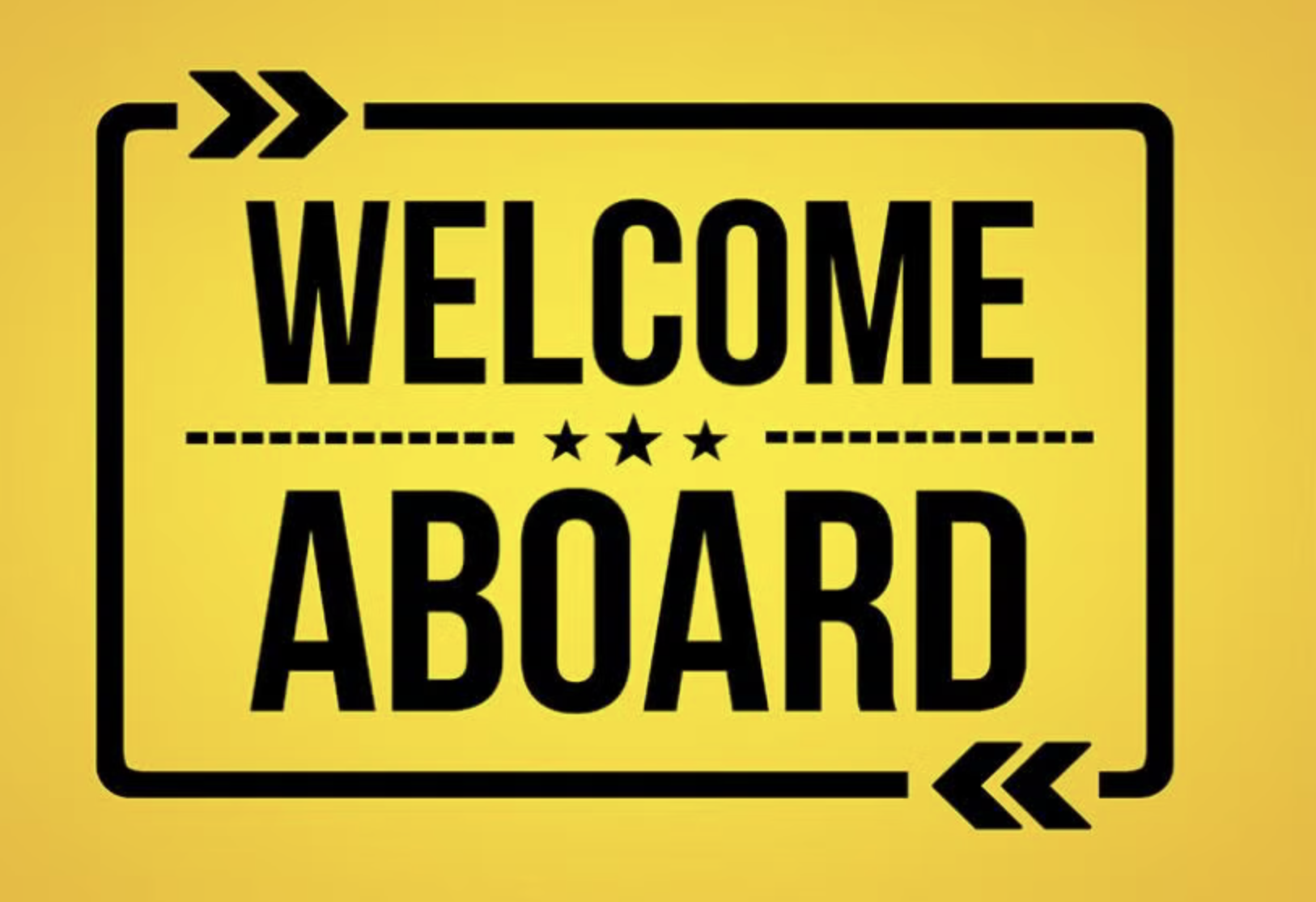 Atlanta SAG-AFTRA Local New Member Orientation