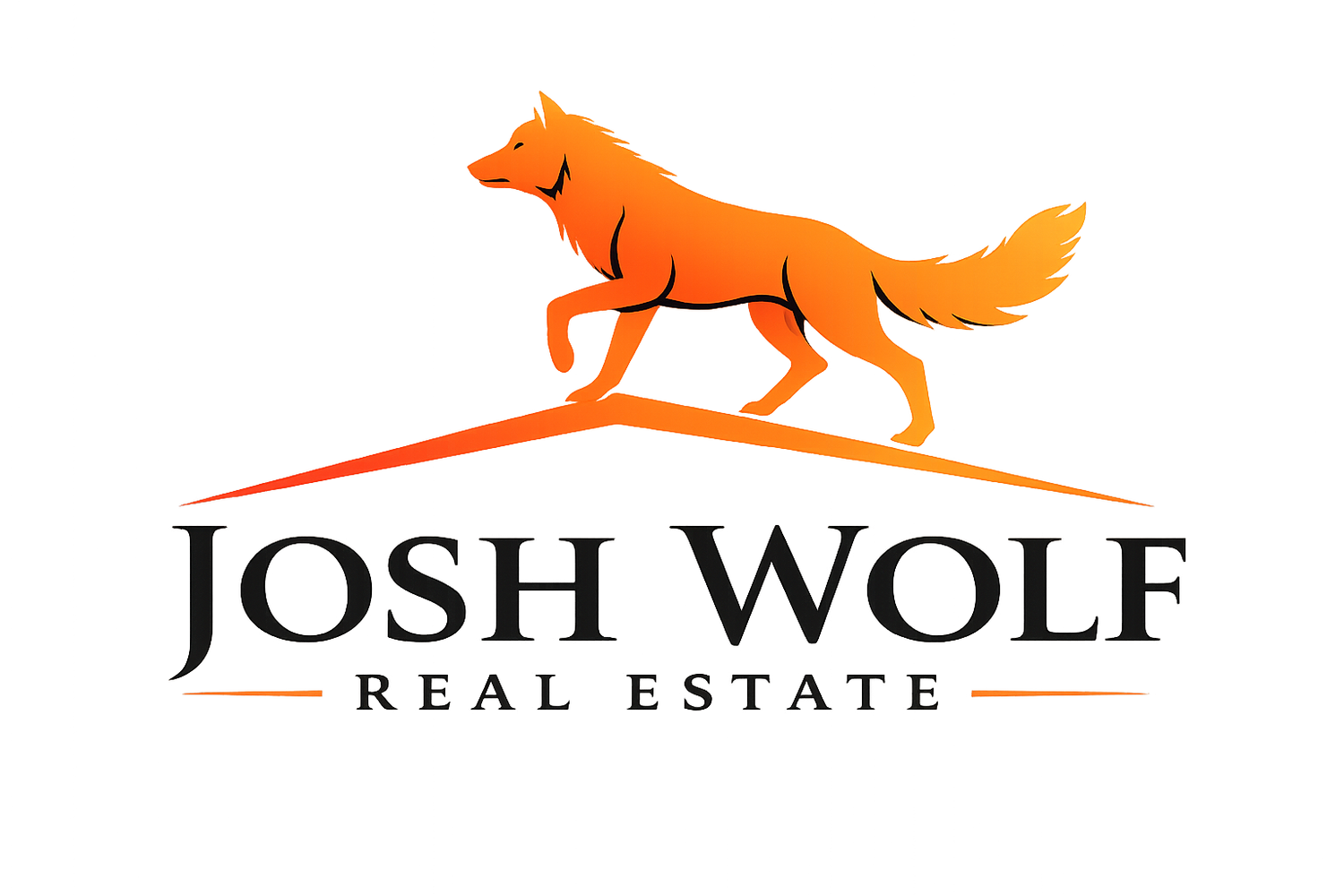 Josh Wolf | Marlboro NJ Realtor | Monmouth County Real Estate