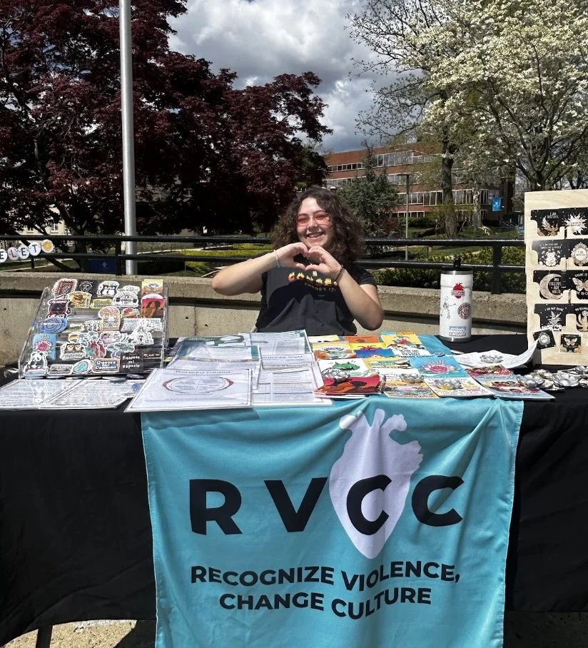 RVCC.jpg
