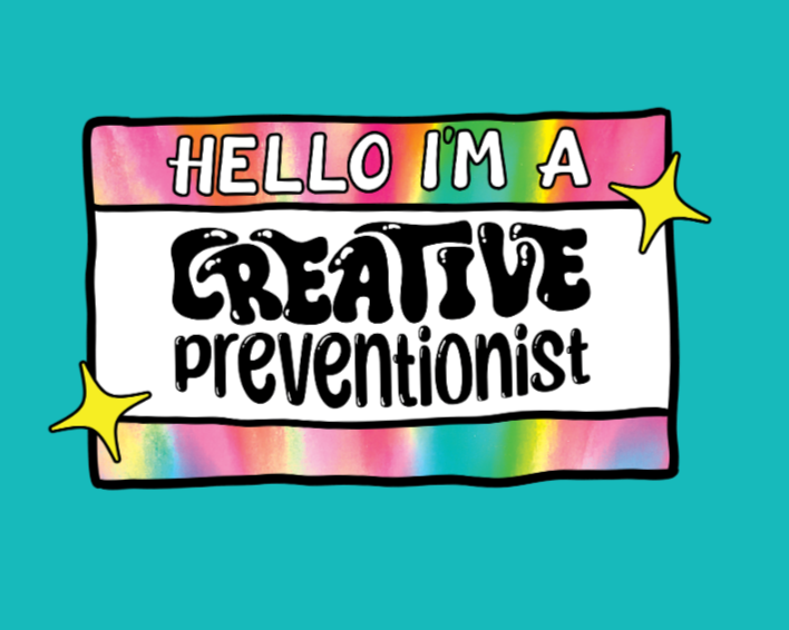 Mailchimp+headers+%2860%29.png