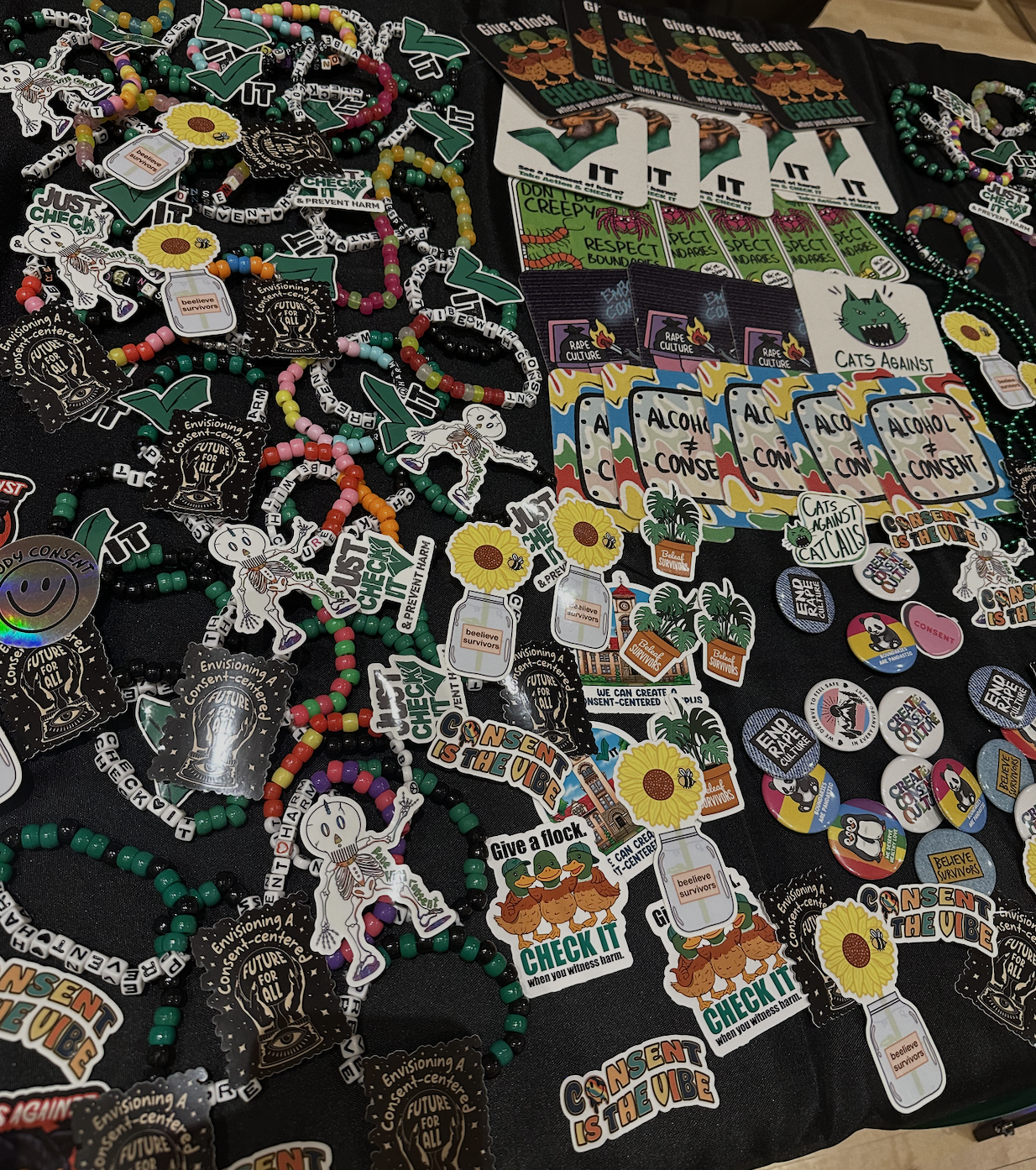 Screenshot 2026-03-10 at 9.58.07 PM.png