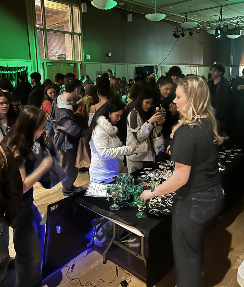 Screenshot 2026-03-10 at 9.56.04 PM.png