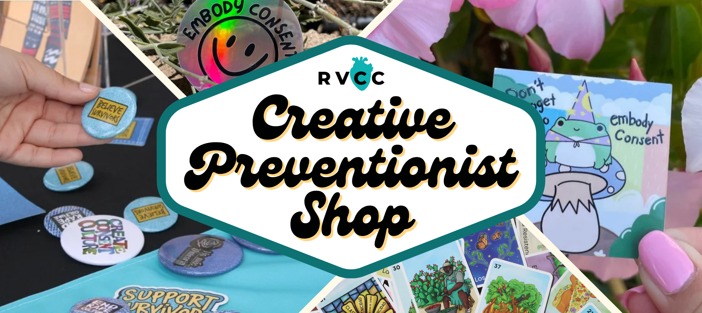 Creative Preventionist Shop Banner.png