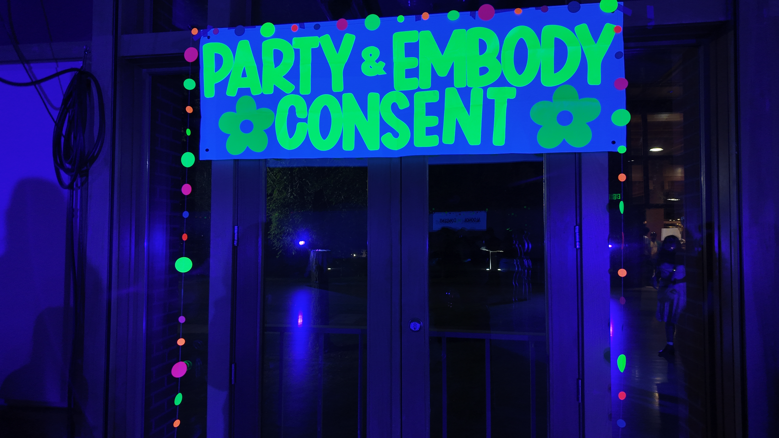 dji_mimo_20250831_212448_20250831212447_1756959067638_photo (2).png