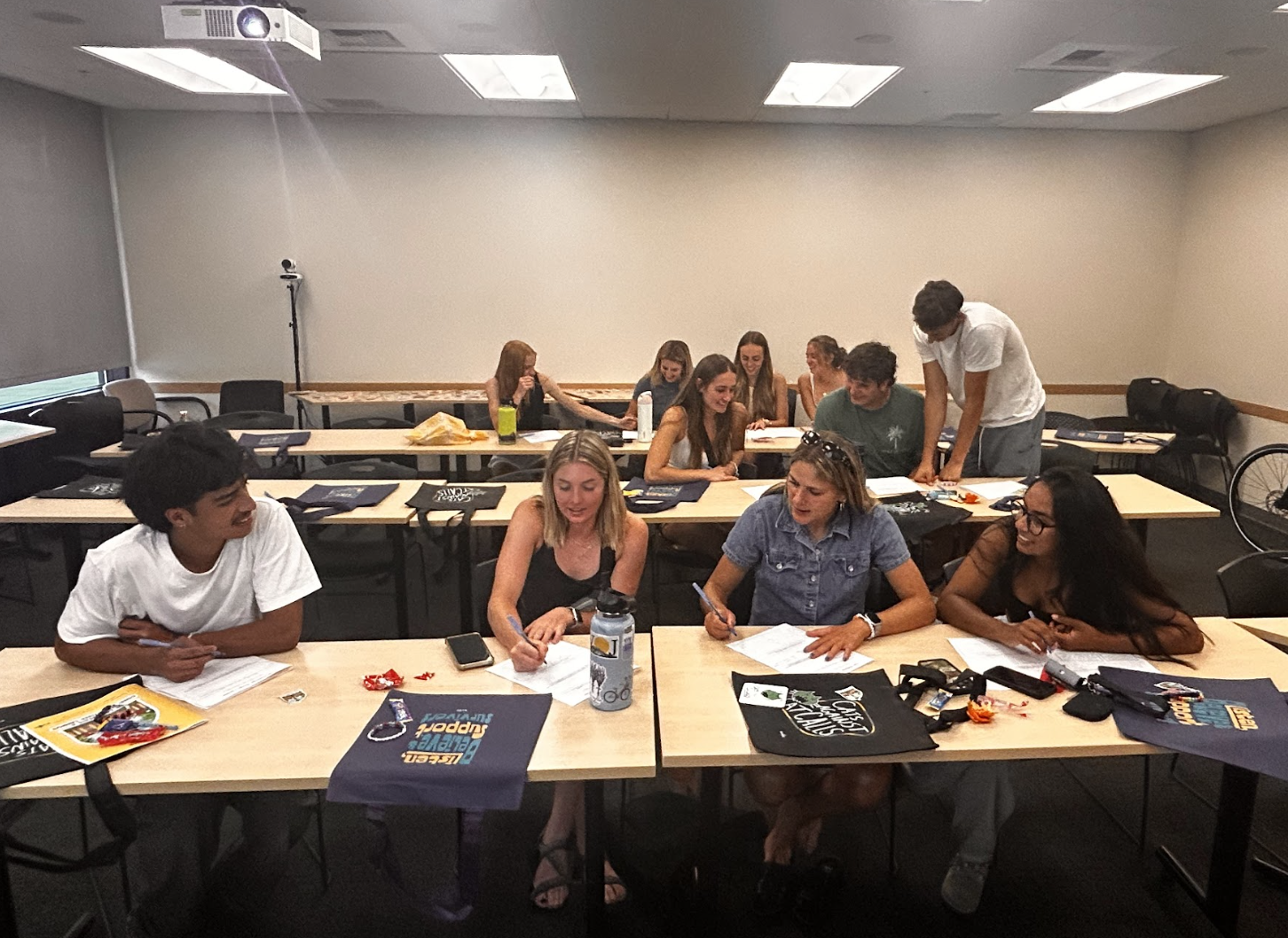 Screenshot 2025-08-31 at 10.19.31 PM.png