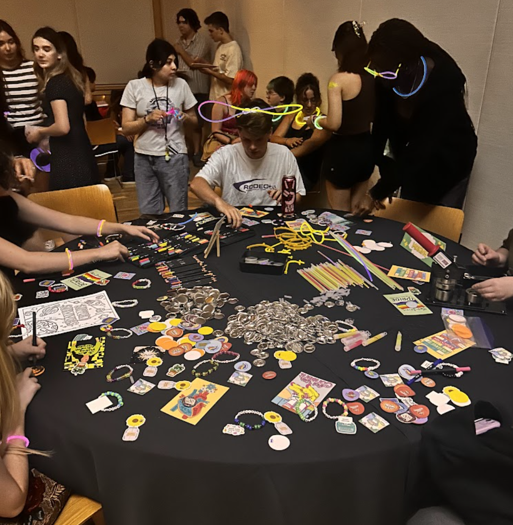 Screenshot 2026-03-10 at 9.54.49 PM.png