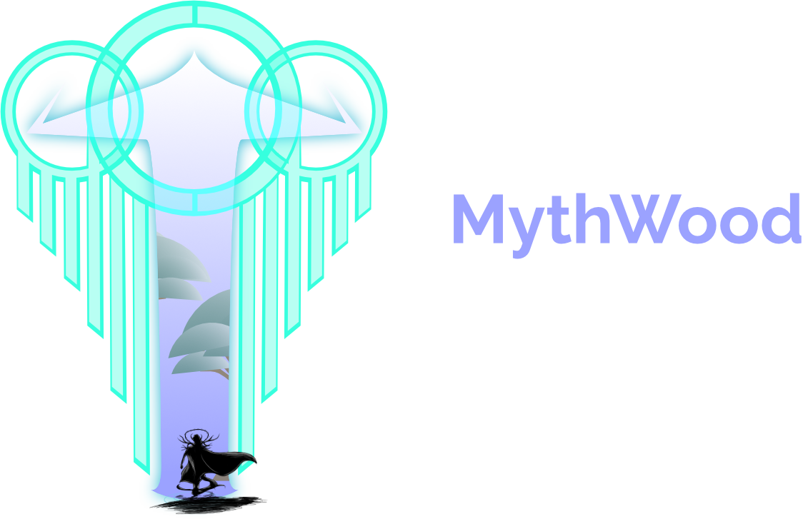 Mythwood Games