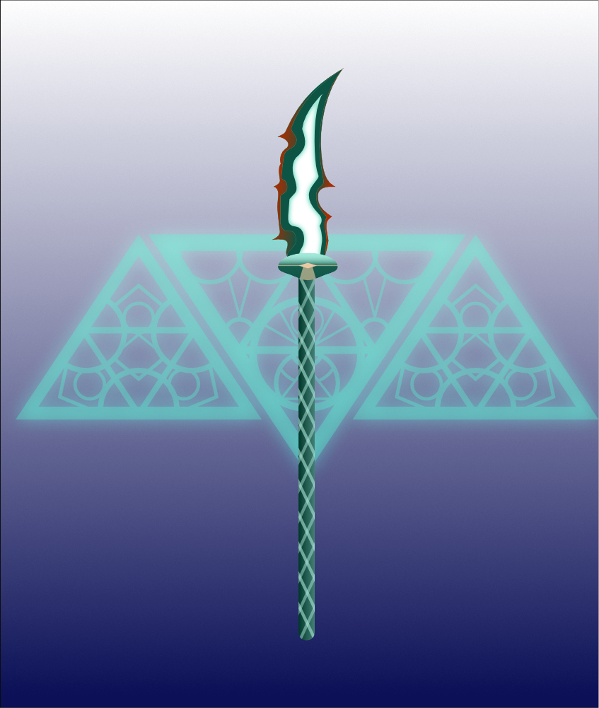 Edge of Euphorbia.png