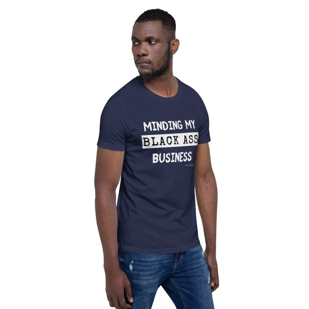 unisex-staple-t-shirt-navy-right-front-618d44c3592f7.jpg