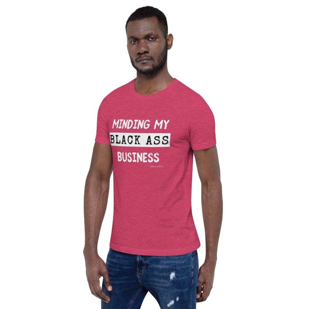 unisex-staple-t-shirt-heather-raspberry-left-front-618d44c3819f0.jpg