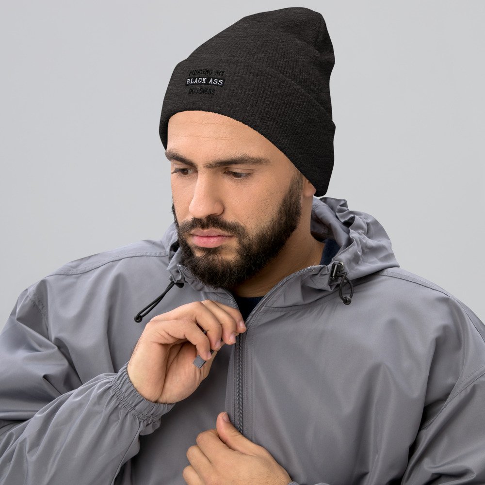 cuffed-beanie-dark-grey-front-618d4b6de976f.jpg