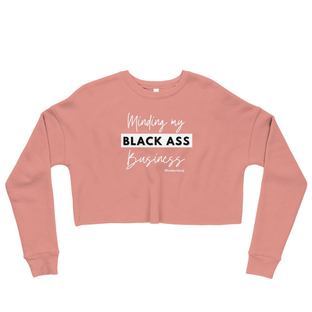 womens-cropped-sweatshirt-mauve-front-618d4cf168794.jpg