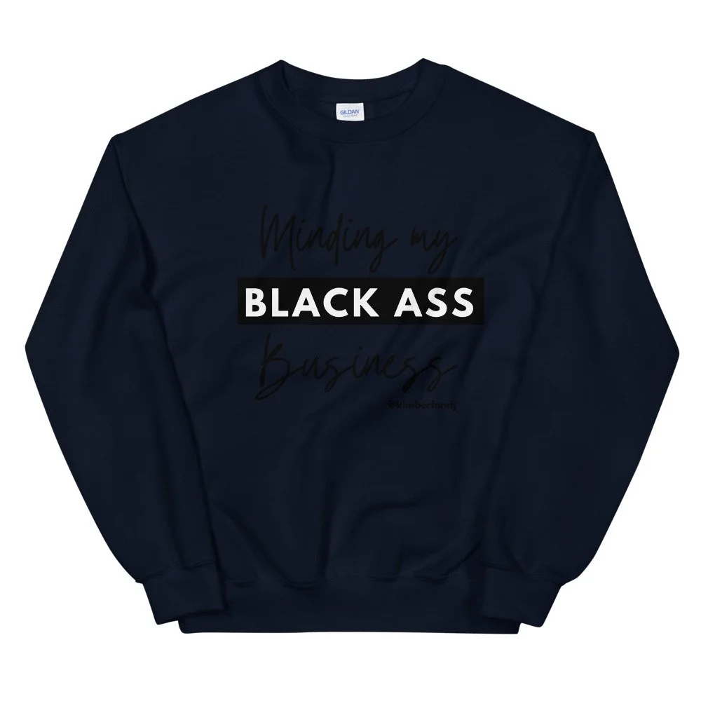 unisex-crew-neck-sweatshirt-navy-front-618d4efdbef54.jpg