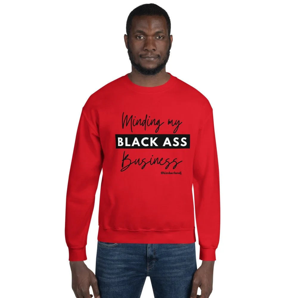 unisex-crew-neck-sweatshirt-red-front-2-618d4efdc050e.jpg