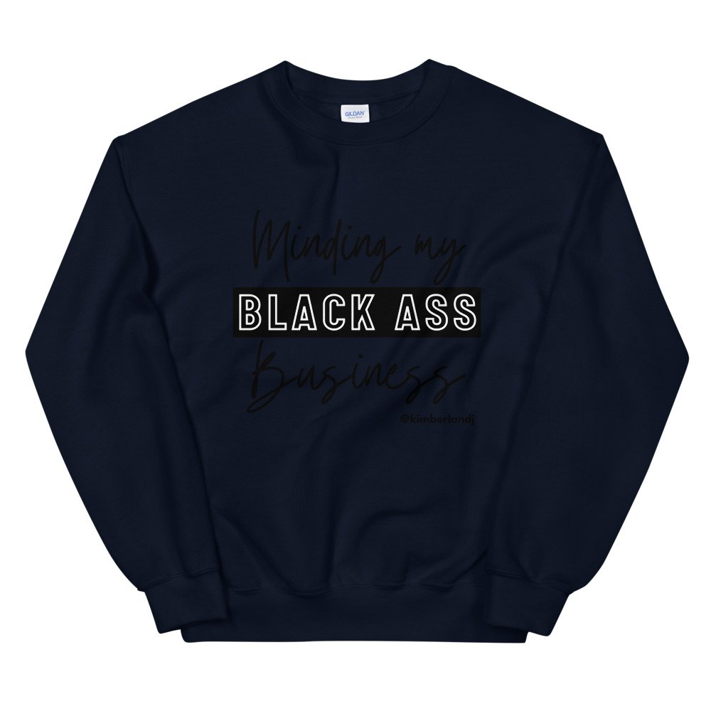 unisex-crew-neck-sweatshirt-navy-front-618d4f4c2e12c.jpg