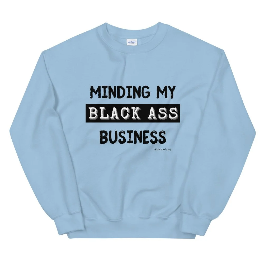 unisex-crew-neck-sweatshirt-light-blue-front-618d4f99dc74c.jpg
