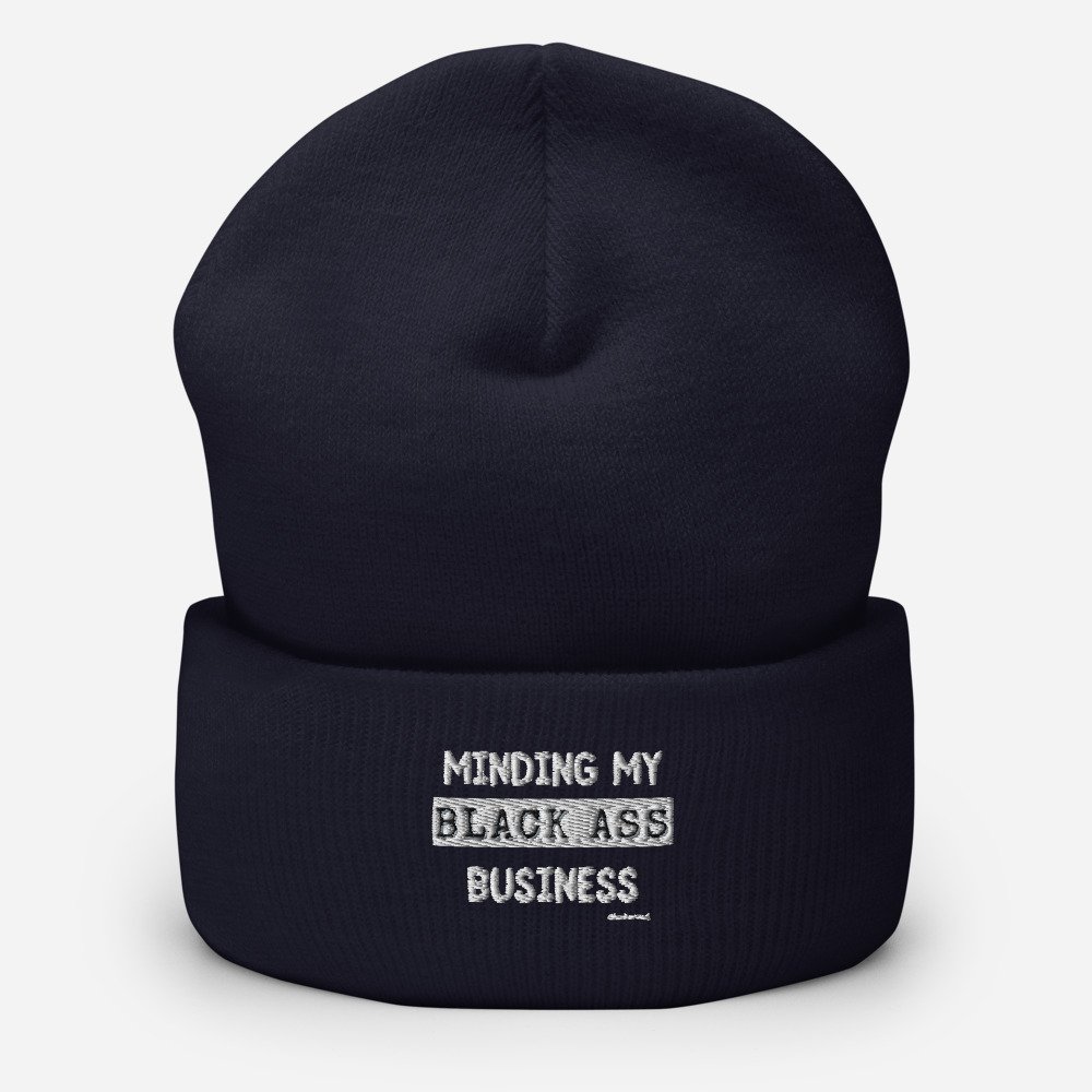 cuffed-beanie-navy-front-618db0a488a05.jpg