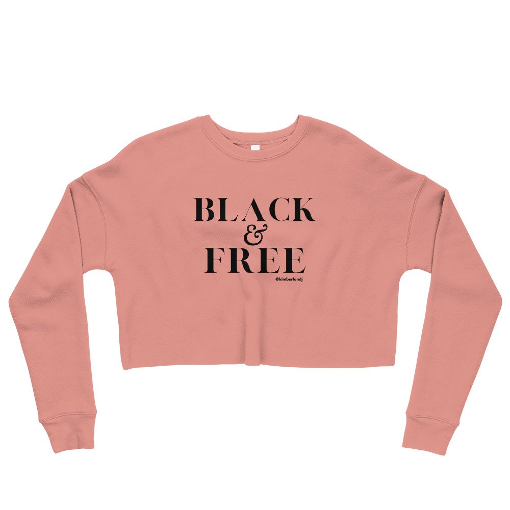 womens-cropped-sweatshirt-mauve-front-61f9f16aeed3d.jpg