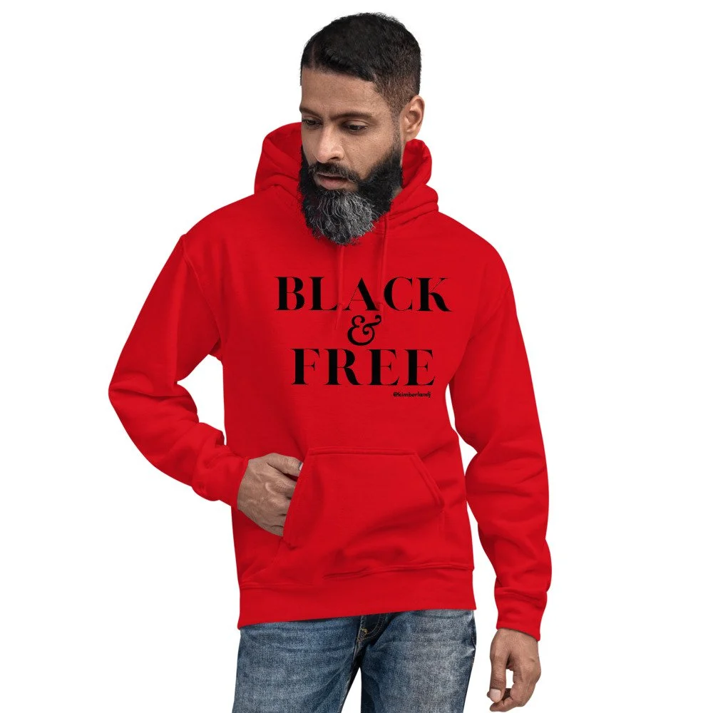 unisex-heavy-blend-hoodie-red-front-61f9f7a737fc1.jpg