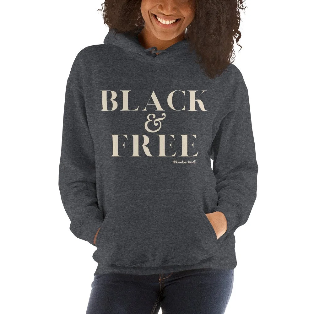 unisex-heavy-blend-hoodie-dark-heather-front-61f9f8488990d.jpg