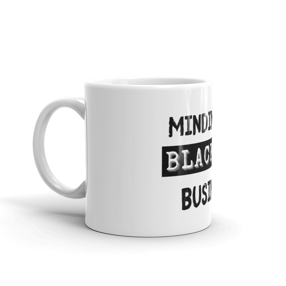 white-glossy-mug-11oz-handle-on-left-61fa0846af9e1.jpg