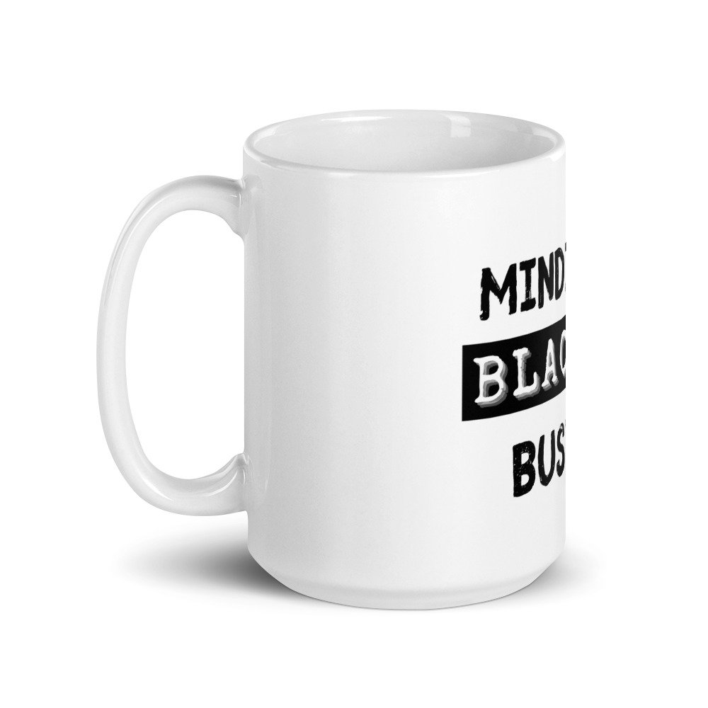 white-glossy-mug-15oz-handle-on-left-61fa0846afbd5.jpg