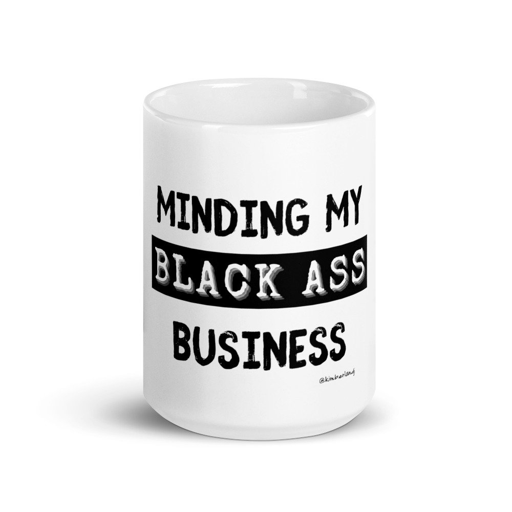 white-glossy-mug-15oz-front-view-61fa0846afc53.jpg