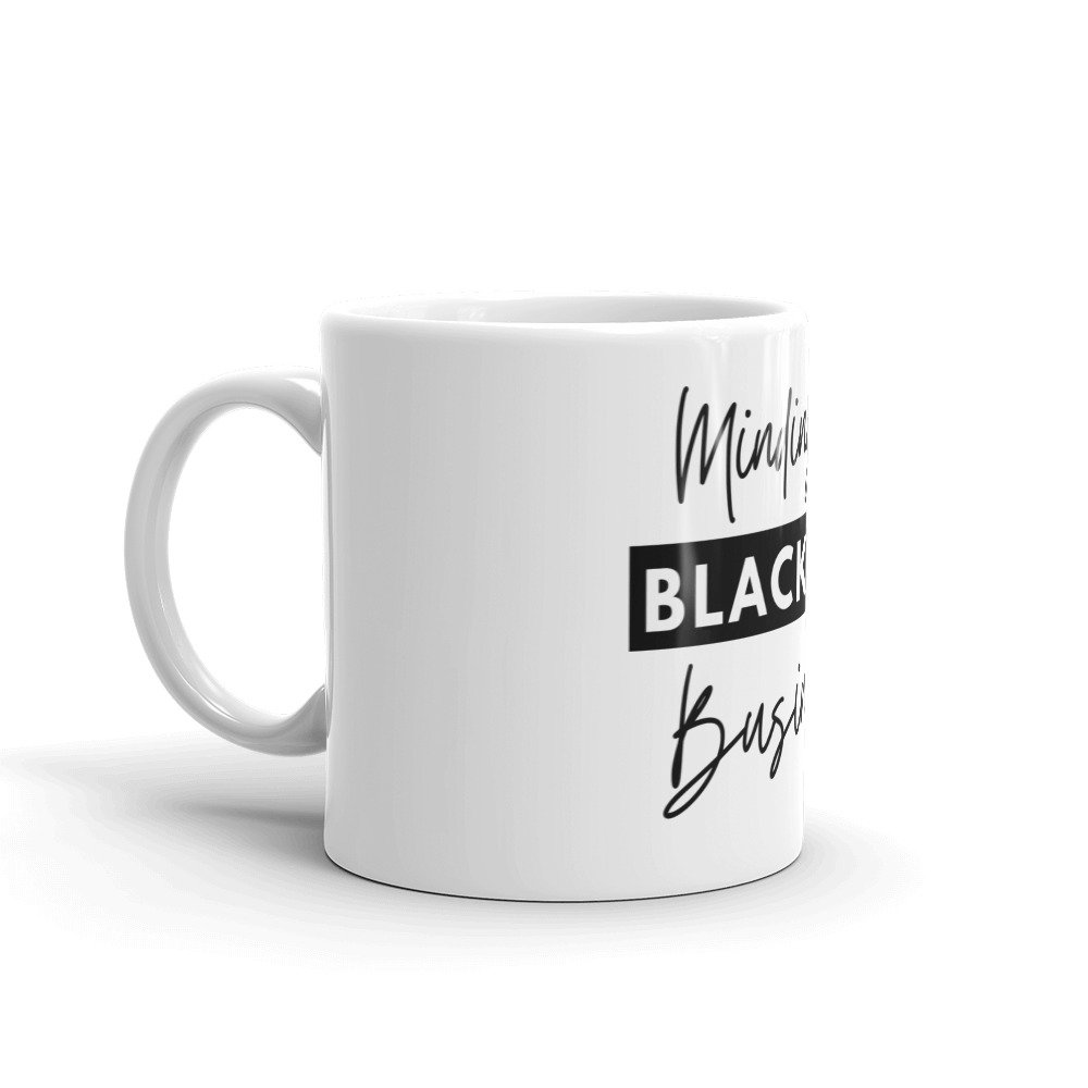 white-glossy-mug-11oz-handle-on-left-61fa0895a4f7d.jpg