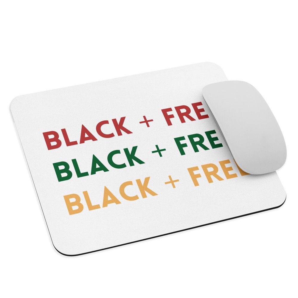mouse-pad-white-front-61fa17a5620f3.jpg