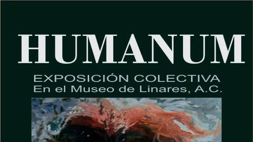 Humanum