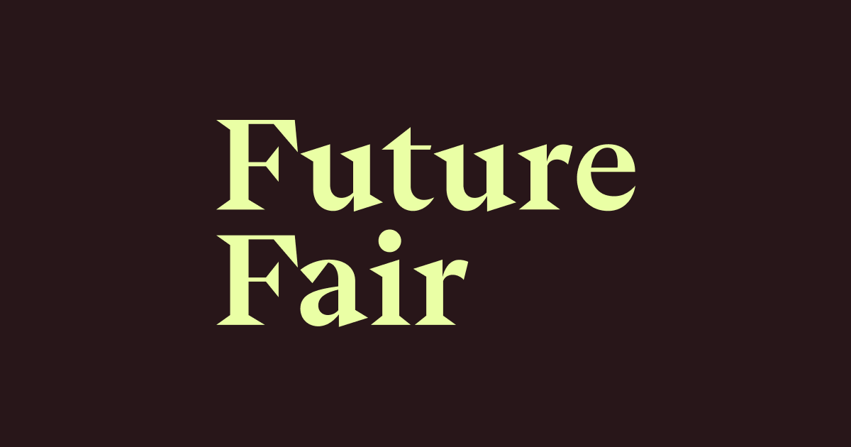 Future Fair