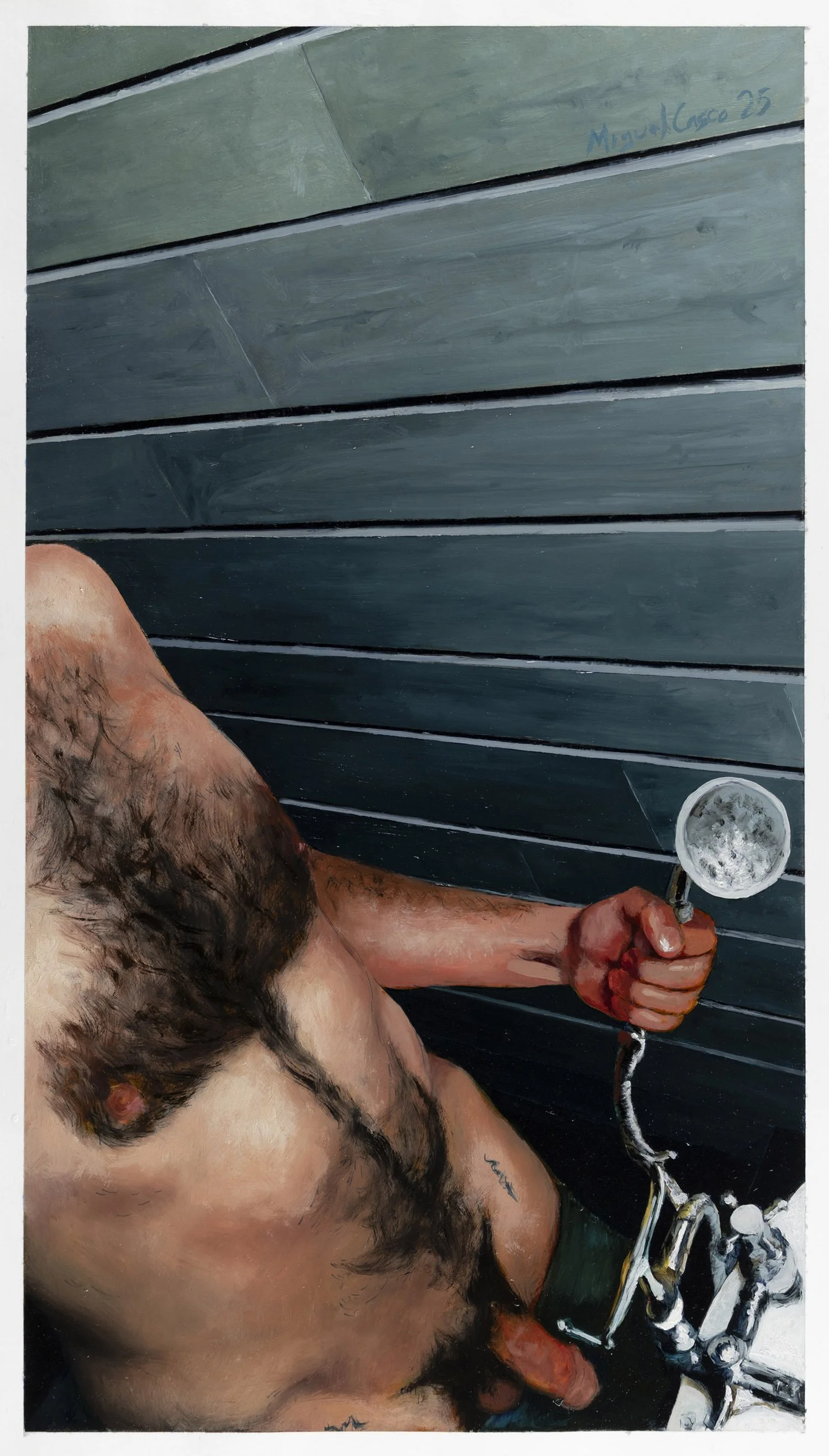 2025-474 T. _SendNudes_Óleopapel_60x35cm_MiguelCasco.jpg