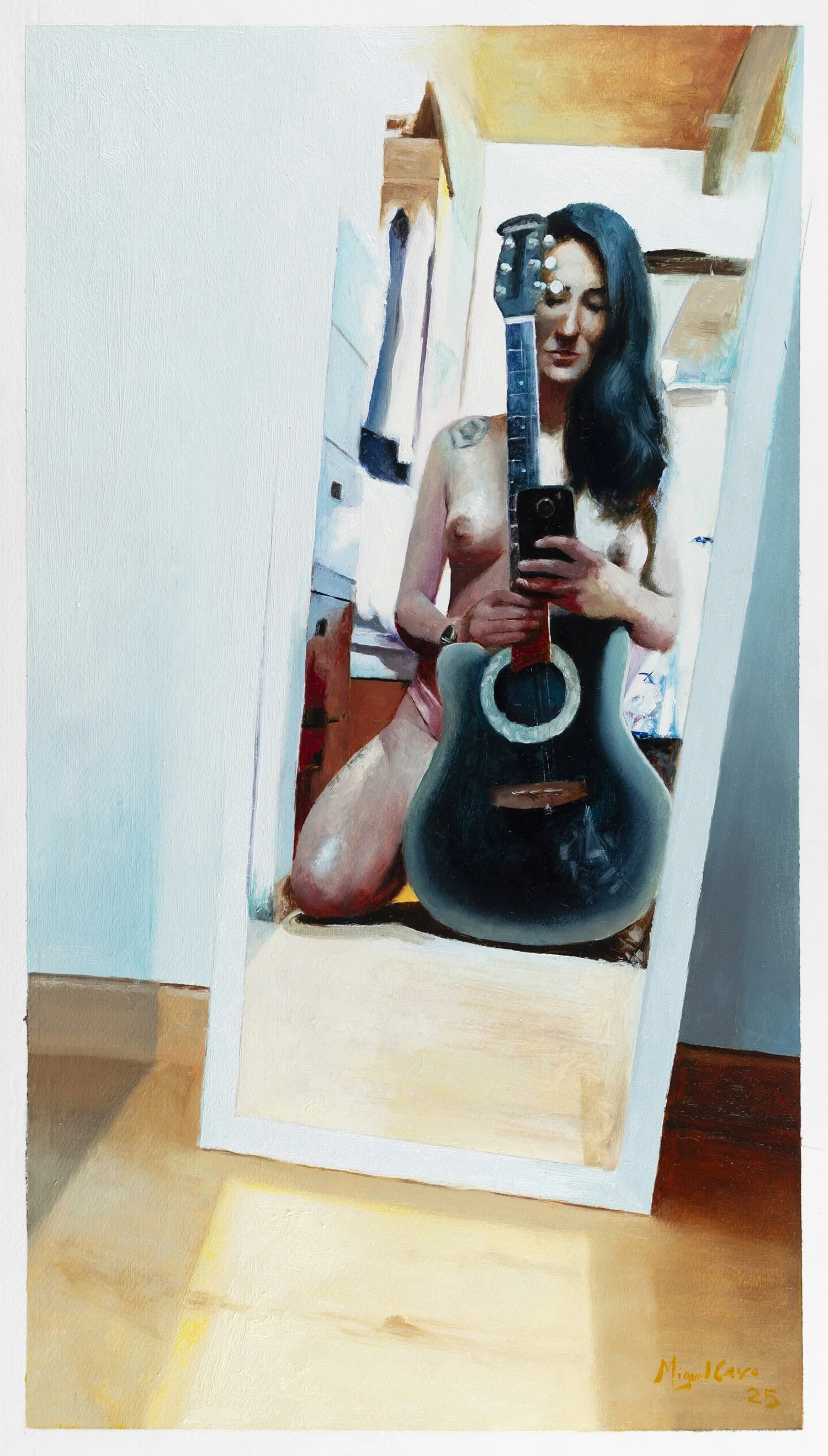 2025-473 A. N._SendNudes_Óleopapel_60x35cm_MiguelCasco.jpg