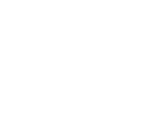 KIRK WORD PRODUCTIONS