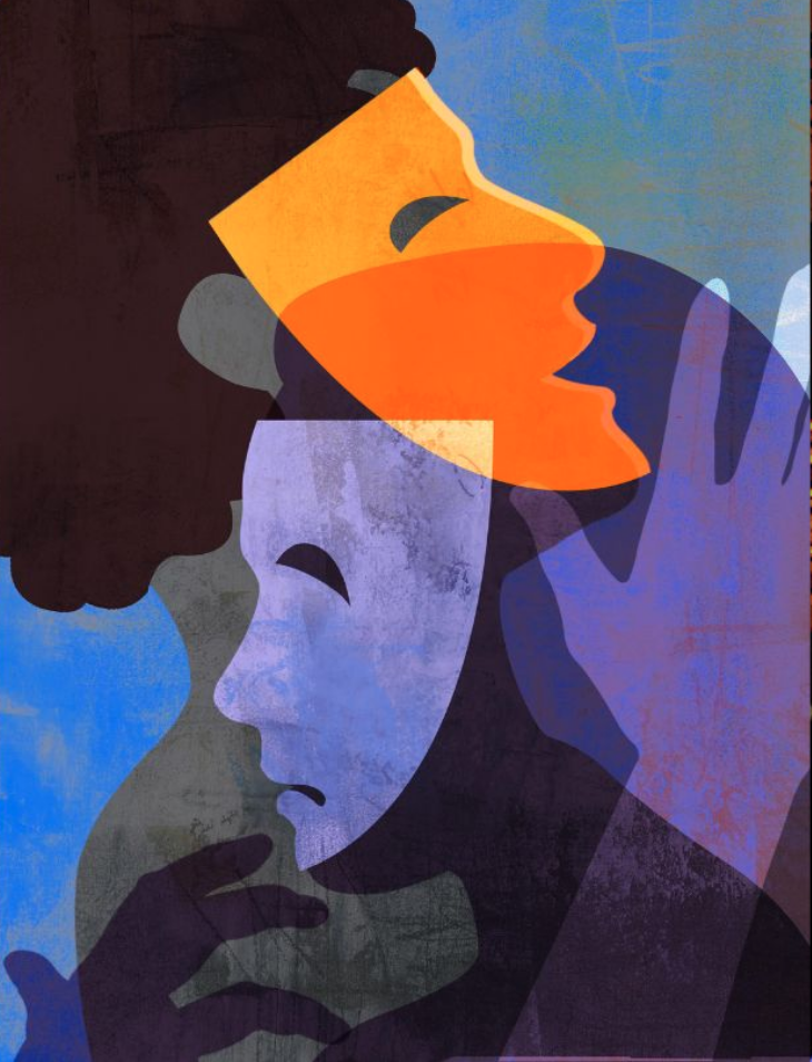 Ariadne auf Naxos