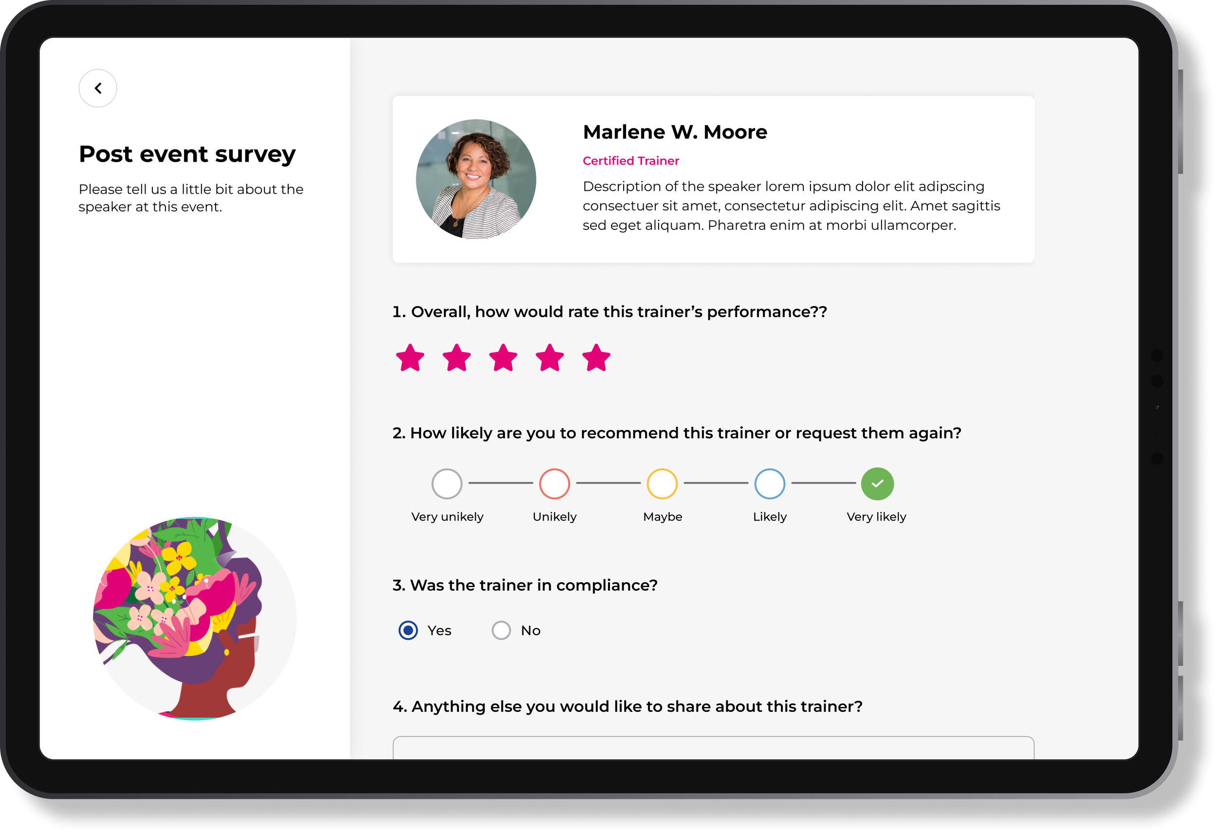 Rate event speaker.png