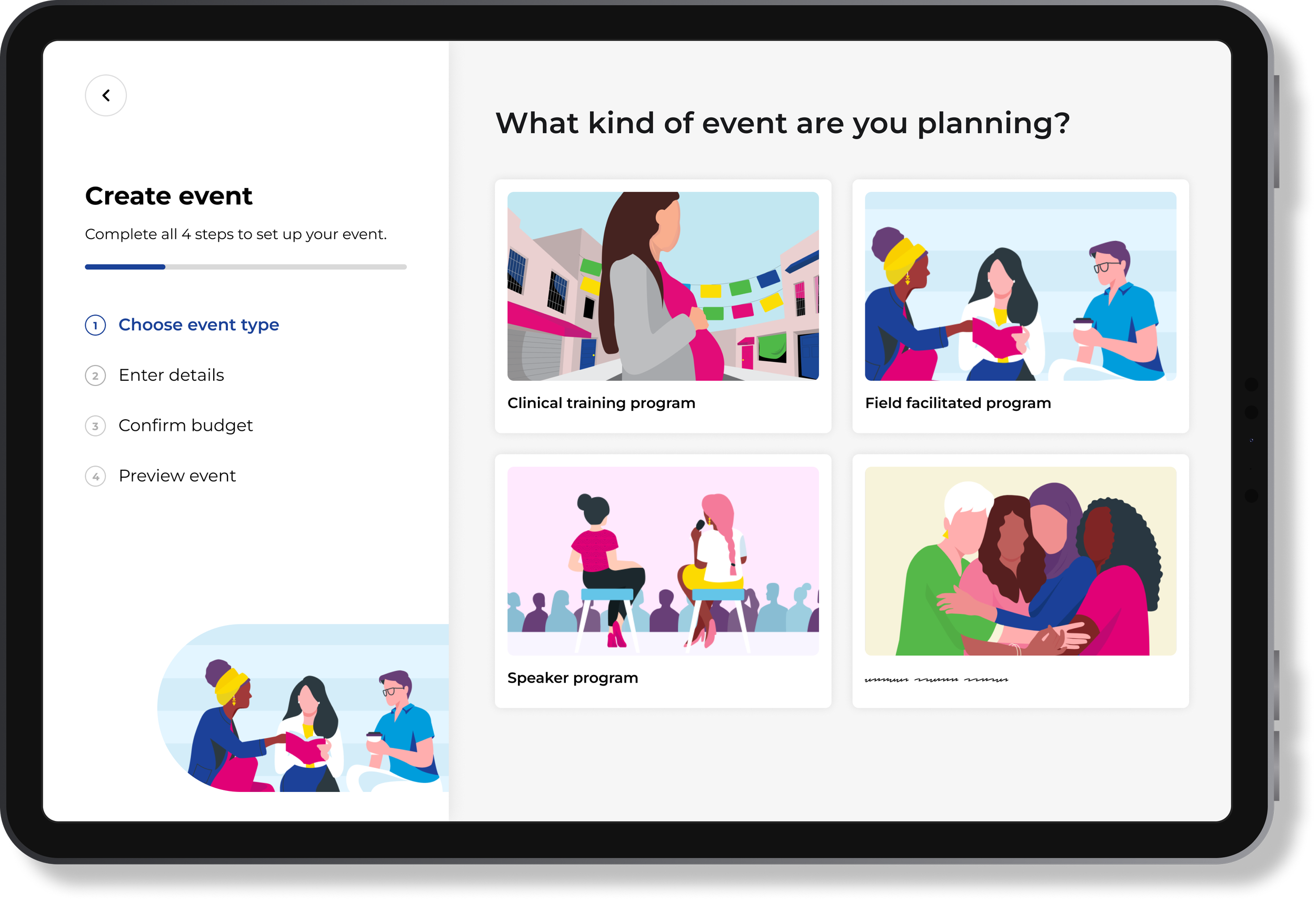 Choose event type.png