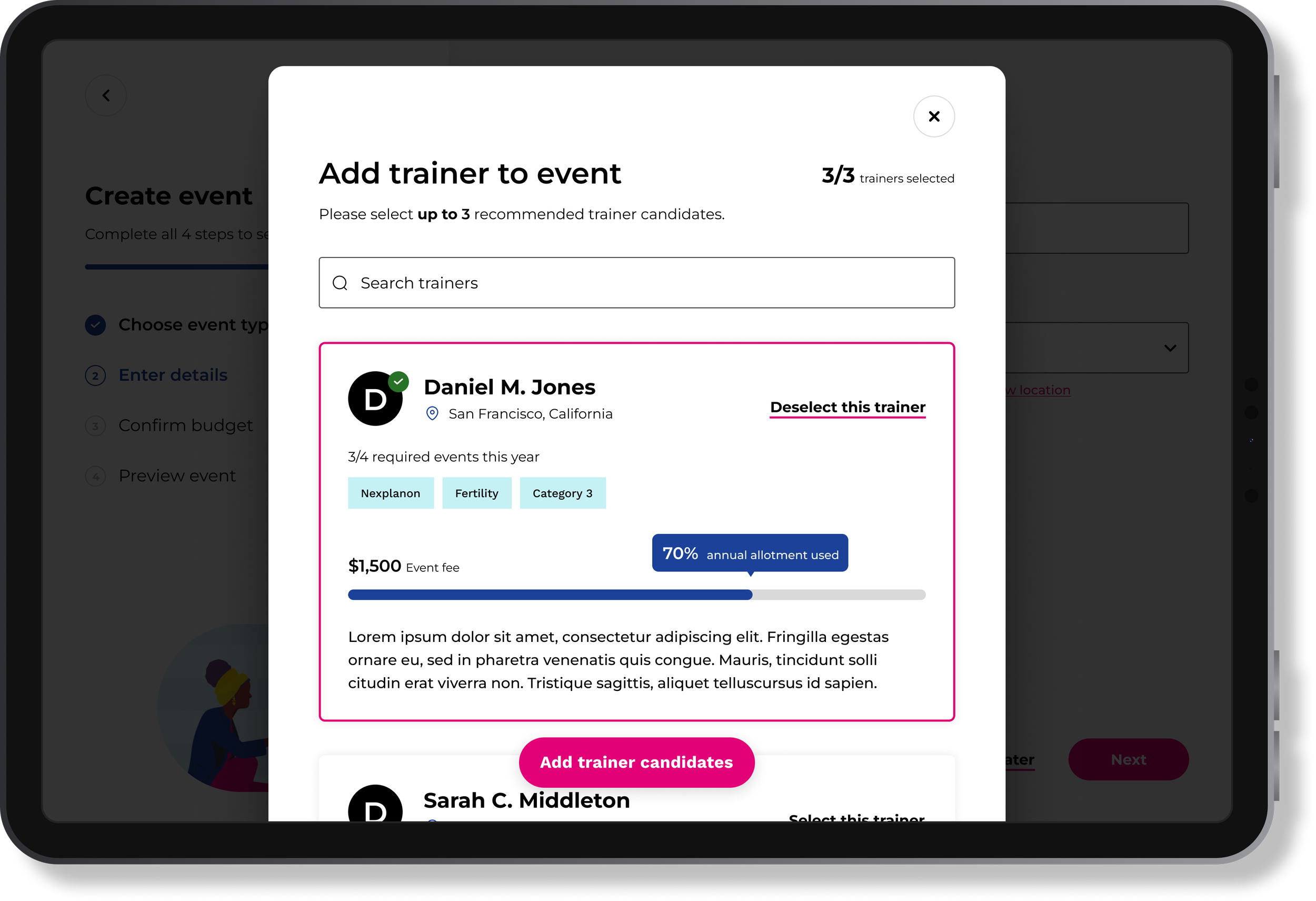 Add trainer candidate.png